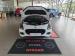 Suzuki Swift 1.2 GL+ - Thumbnail 9