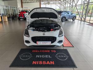 Suzuki Swift 1.2 GL+ - Image 9
