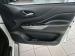 Nissan Navara 2.5DDTI LE/LE Plus 4X4 automatic D/C - Thumbnail 10