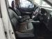Nissan Navara 2.5DDTI LE/LE Plus 4X4 automatic D/C - Thumbnail 11