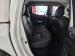 Nissan Navara 2.5DDTI LE/LE Plus 4X4 automatic D/C - Thumbnail 12