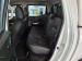Nissan Navara 2.5DDTI LE/LE Plus 4X4 automatic D/C - Thumbnail 13