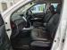 Nissan Navara 2.5DDTI LE/LE Plus 4X4 automatic D/C - Thumbnail 14
