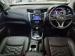 Nissan Navara 2.5DDTI LE/LE Plus 4X4 automatic D/C - Thumbnail 15