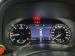 Nissan Navara 2.5DDTI LE/LE Plus 4X4 automatic D/C - Thumbnail 17