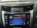 Nissan Navara 2.5DDTI LE/LE Plus 4X4 automatic D/C - Thumbnail 18