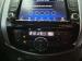 Nissan Navara 2.5DDTI LE/LE Plus 4X4 automatic D/C - Thumbnail 19