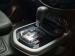 Nissan Navara 2.5DDTI LE/LE Plus 4X4 automatic D/C - Thumbnail 20