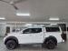 Nissan Navara 2.5DDTI LE/LE Plus 4X4 automatic D/C - Thumbnail 2