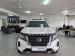 Nissan Navara 2.5DDTI LE/LE Plus 4X4 automatic D/C - Thumbnail 3