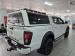 Nissan Navara 2.5DDTI LE/LE Plus 4X4 automatic D/C - Thumbnail 5