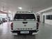 Nissan Navara 2.5DDTI LE/LE Plus 4X4 automatic D/C - Thumbnail 6