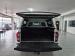 Nissan Navara 2.5DDTI LE/LE Plus 4X4 automatic D/C - Thumbnail 7