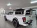 Nissan Navara 2.5DDTI LE/LE Plus 4X4 automatic D/C - Thumbnail 8