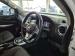 Nissan Navara 2.5DDTI LE/LE Plus 4X4 automatic D/C - Thumbnail 9
