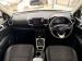 Hyundai Venue 1.0 Tgdi Fluid DCT - Thumbnail 11