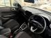 Hyundai Venue 1.0 Tgdi Fluid DCT - Thumbnail 12