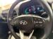 Hyundai Venue 1.0 Tgdi Fluid DCT - Thumbnail 13