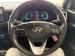 Hyundai Venue 1.0 Tgdi Fluid DCT - Thumbnail 14