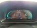 Hyundai Venue 1.0 Tgdi Fluid DCT - Thumbnail 15