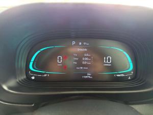 Hyundai Venue 1.0 Tgdi Fluid DCT - Image 15