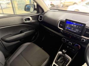 Hyundai Venue 1.0 Tgdi Fluid DCT - Image 16