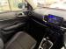 Hyundai Venue 1.0 Tgdi Fluid DCT - Thumbnail 16