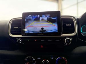 Hyundai Venue 1.0 Tgdi Fluid DCT - Image 17