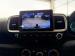 Hyundai Venue 1.0 Tgdi Fluid DCT - Thumbnail 17
