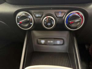 Hyundai Venue 1.0 Tgdi Fluid DCT - Image 18
