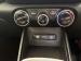 Hyundai Venue 1.0 Tgdi Fluid DCT - Thumbnail 18