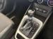 Hyundai Venue 1.0 Tgdi Fluid DCT - Thumbnail 19