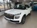 Hyundai Venue 1.0 Tgdi Fluid DCT - Thumbnail 1