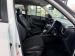 Hyundai Venue 1.0 Tgdi Fluid DCT - Thumbnail 20