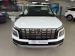 Hyundai Venue 1.0 Tgdi Fluid DCT - Thumbnail 2