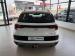 Hyundai Venue 1.0 Tgdi Fluid DCT - Thumbnail 4