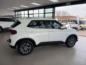 Hyundai Venue 1.0 Tgdi Fluid DCT - Image 5