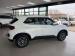 Hyundai Venue 1.0 Tgdi Fluid DCT - Thumbnail 5