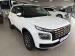 Hyundai Venue 1.0 Tgdi Fluid DCT - Thumbnail 6