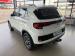 Hyundai Venue 1.0 Tgdi Fluid DCT - Thumbnail 7