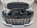 Hyundai Venue 1.0 Tgdi Fluid DCT - Thumbnail 8
