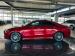 Mercedes-Benz CLA CLA200 AMG Line - Thumbnail 10