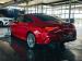Mercedes-Benz CLA CLA200 AMG Line - Thumbnail 11