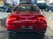 Mercedes-Benz CLA CLA200 AMG Line - Thumbnail 12