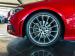 Mercedes-Benz CLA CLA200 AMG Line - Thumbnail 13