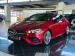 Mercedes-Benz CLA CLA200 AMG Line - Thumbnail 1