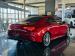 Mercedes-Benz CLA CLA200 AMG Line - Thumbnail 2