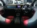 Mercedes-Benz CLA CLA200 AMG Line - Thumbnail 3