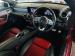 Mercedes-Benz CLA CLA200 AMG Line - Thumbnail 4