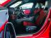 Mercedes-Benz CLA CLA200 AMG Line - Thumbnail 5